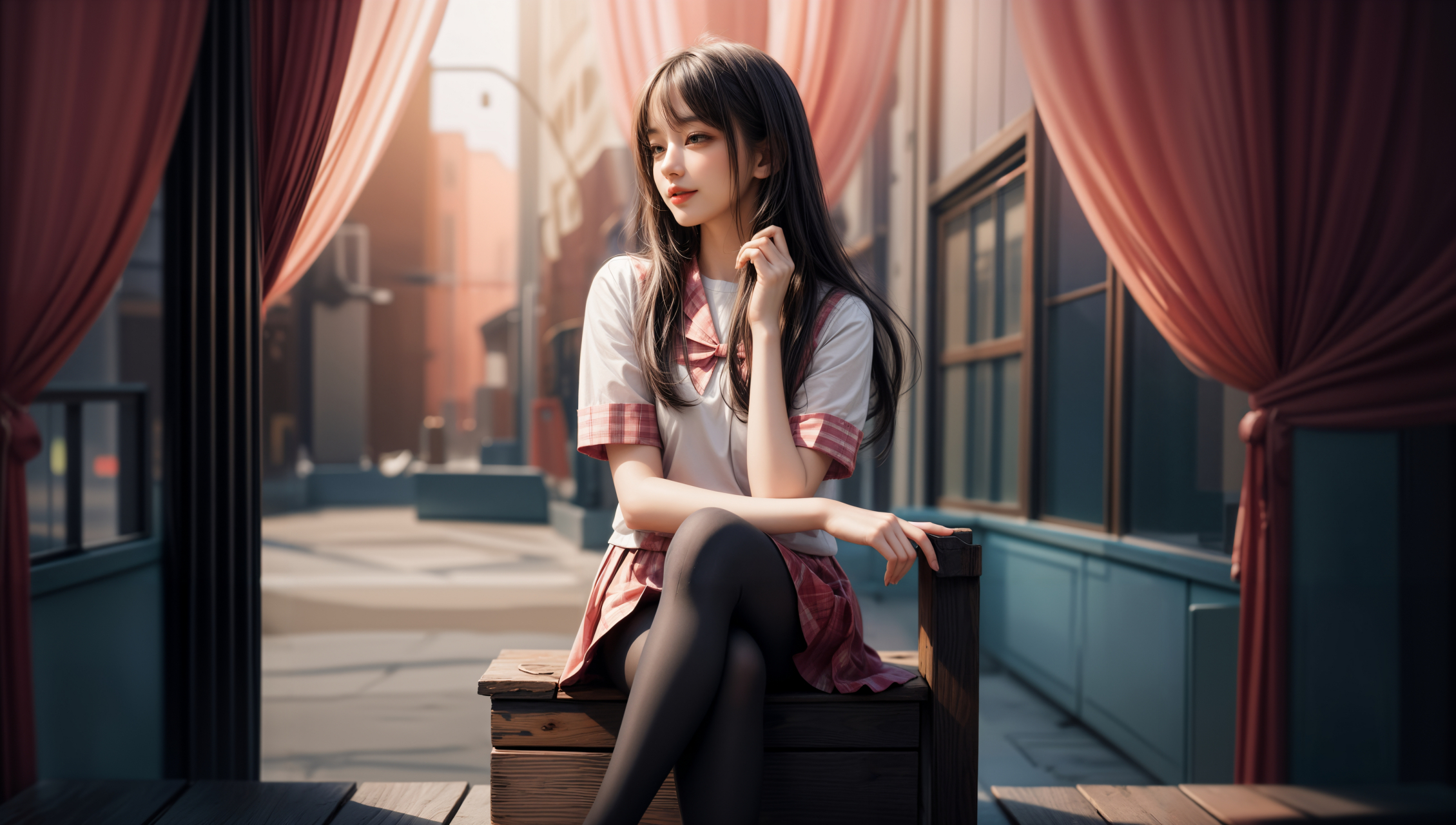 国模国产经精品嫩模大尺度-日本不卡久久高清综合视频-在线观看国产视频不卡二区-日韩 视频 中文字幕|关键词4}-日韩视频在线观看一区-国产亚洲精品俞拍视频福利区-久久久久999精品|壹视界·微视频｜人民城市人民建 人民城市为人民